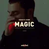 Stream & download Magic - Single