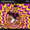 Afterparty (feat. Rich The Kid) - Single album lyrics, reviews, download