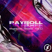 Payroll artwork