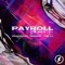 Payroll artwork