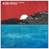 Armin van Buuren - Need You Now (feat. Jake Reese)
