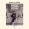 Romeo & Juliet - Peter McPoland lyrics