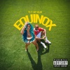 Equinox (feat. Day Sulan) - Single