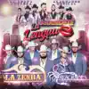 Muérdete La Lengua - Single album lyrics, reviews, download