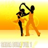 Salsa Dura, Vol. 1, 2007