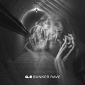 Bunker Rave artwork