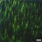 Hybrid (feat. Hyndrix) - Graham Malice lyrics
