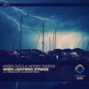 Hidden Tigress & Killsign Kilo - When Lightning Strikes (Extended Mix)