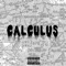 Calculus (feat. Jay the Maverick) - JaySEA lyrics