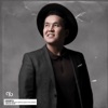 Nurzhan Kermenbayev - Ainalaiyn