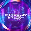 Miroslav Vrlik EP1 - Single album lyrics, reviews, download