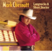 Mark Chesnutt - Old Flames Have New Names