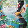 FernGully...The Last Rainforest (Original Motion Picture Score) album lyrics, reviews, download