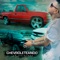 Chevroleteando - J.P Chiflado lyrics