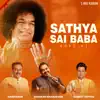 Sathya Sai Baba Special album lyrics, reviews, download