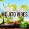 XO (feat. Jena Rose) - MIMO lyrics