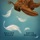 Gillian Welch & David Rawlings - When A Cowboy Trades His Spurs For Wings