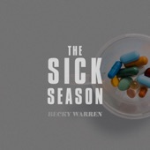 The Sick Season artwork