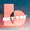 Stream & download Hey You - Single