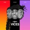 Boo Boo the Fool - Starrz lyrics