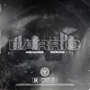 Ashafar - Barrio (feat. Morad)
