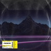 Medicine - Single