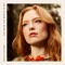 Blackout - Freya Ridings lyrics