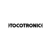 Tocotronic (Deluxe Edition) artwork