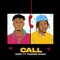 Call (feat. Tswaggz Banks) - Ruzzy lyrics