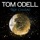 Tom Odell-True Colours
