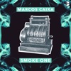 Smoke One - Single