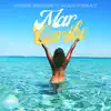 Mar Caribe - Single album lyrics, reviews, download