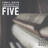 Five - EP