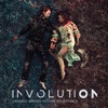 Involution (Original Motion Picture Soundtrack)