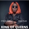 King of Queens - Single