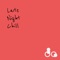 Late Night Chill (feat. Bootythrill) - Mobbs lyrics