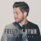 Freedom Hymn - Austin French lyrics