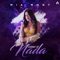 Como Si Nada - Mia Mont lyrics