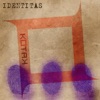 Kotak - Growing Up