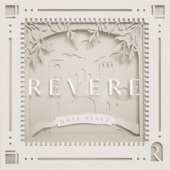 There Is No Higher Name - Live by REVERE