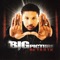 Applying the Big Picture (feat. Kirk Franklin) - Da' T.R.U.T.H. lyrics