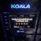 5G - Digital Koala lyrics