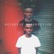 Bientot - ISCDQ lyrics