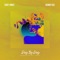 Day by Day (feat. Kenny Cee) - Eddy Jones lyrics