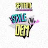 Style On Dem (feat. Coco, E. Mak & Diggy Ustle) - Single album lyrics, reviews, download