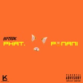 Phat Punani artwork