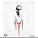 Aye - Davido
