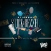 Stick & Bezzel Vol.1: 4am in Da City - EP