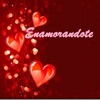 Enamorandote