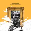 Mungu Halali (feat. Sage, Sarah Mitaru, Wambura Mitaru & Lisa Oduor Noah) - Single album lyrics, reviews, download